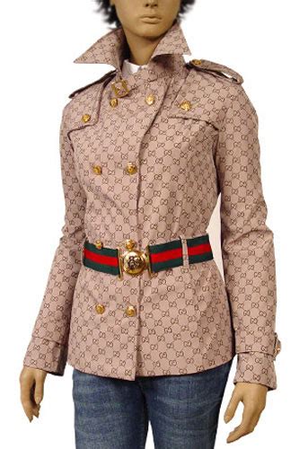 gucci womens cropped jackets|zara Gucci jacket.